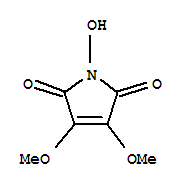 CAS No 177087-38-6  Molecular Structure