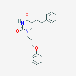 CAS No 17710-95-1  Molecular Structure