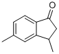 CAS No 17714-57-7  Molecular Structure