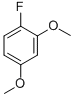 CAS No 17715-70-7  Molecular Structure