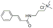 CAS No 177190-98-6  Molecular Structure