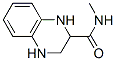 CAS No 177199-82-5  Molecular Structure
