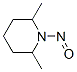 CAS No 17721-95-8  Molecular Structure