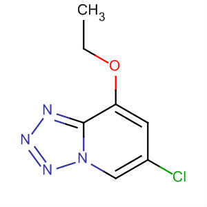 CAS No 177212-03-2  Molecular Structure