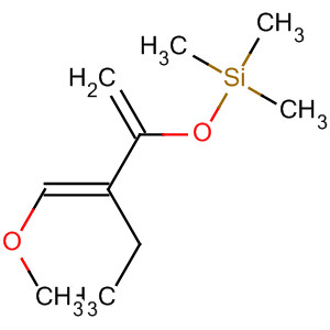 CAS No 177217-41-3  Molecular Structure