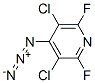 CAS No 17723-18-1  Molecular Structure