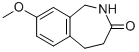 Cas Number: 17724-38-8  Molecular Structure