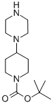 CAS No 177276-41-4  Molecular Structure