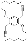 CAS No 177281-34-4  Molecular Structure