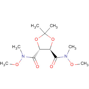 CAS No 177283-77-1  Molecular Structure