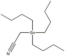 17729-59-8