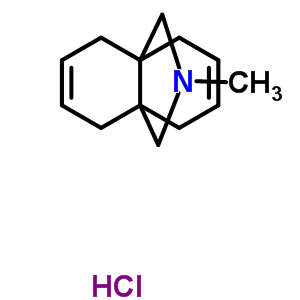 CAS No 17730-63-1  Molecular Structure