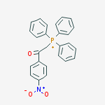 CAS No 17730-93-7  Molecular Structure