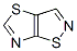 177321-63-0