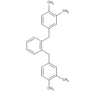 CAS No 177330-62-0  Molecular Structure