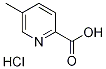 CAS No 177359-60-3  Molecular Structure