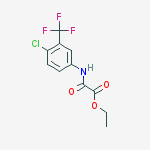 CAS No 17738-62-4  Molecular Structure