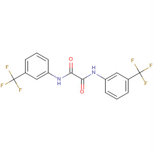 CAS No 17738-89-5  Molecular Structure