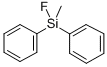 CAS No 17739-53-6  Molecular Structure