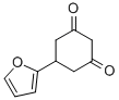 CAS No 1774-11-4  Molecular Structure