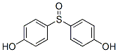 CAS No 1774-34-1  Molecular Structure