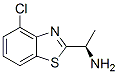 CAS No 177407-09-9  Molecular Structure