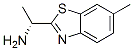 CAS No 177407-10-2  Molecular Structure