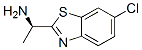 177407-13-5