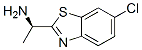 CAS No 177407-13-5  Molecular Structure