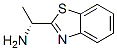 177407-16-8