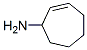 Cas Number: 17745-77-6  Molecular Structure