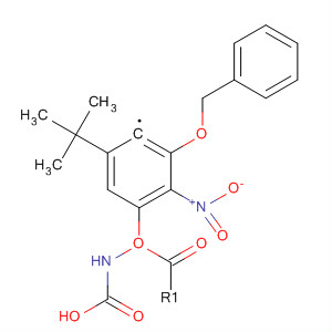 CAS No 177477-63-3  Molecular Structure