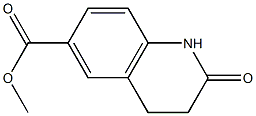 CAS No 177478-63-6  Molecular Structure