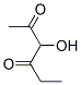 CAS No 177483-75-9  Molecular Structure