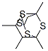 CAS No 17749-59-6  Molecular Structure