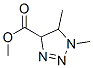 CAS No 177490-44-7  Molecular Structure