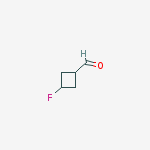 CAS No 177498-50-9  Molecular Structure