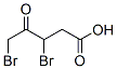 CAS No 1775-46-8  Molecular Structure