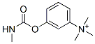 CAS No 17752-10-2  Molecular Structure