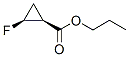177564-59-9