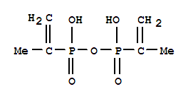 CAS No 177570-73-9  Molecular Structure