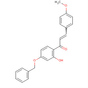 CAS No 1776-07-4  Molecular Structure