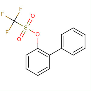 CAS No 17763-65-4  Molecular Structure