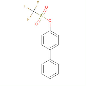 CAS No 17763-78-9  Molecular Structure