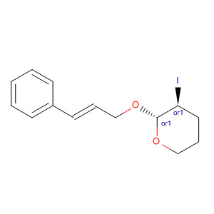 CAS No 177649-18-2  Molecular Structure