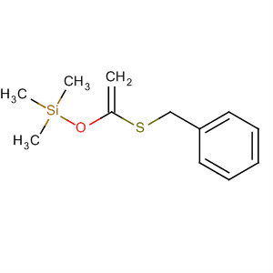 CAS No 177658-15-0  Molecular Structure