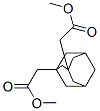 CAS No 17768-29-5  Molecular Structure