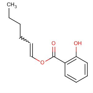 CAS No 177696-82-1  Molecular Structure