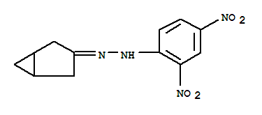 CAS No 1777-49-7  Molecular Structure