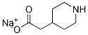 CAS No 177702-20-4  Molecular Structure